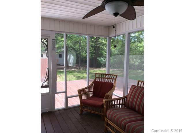 Wellgreen - Residential