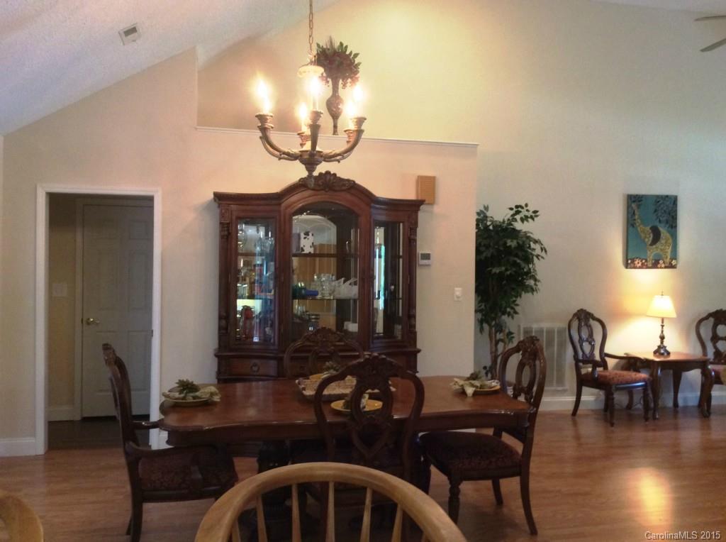 Wellgreen - Residential