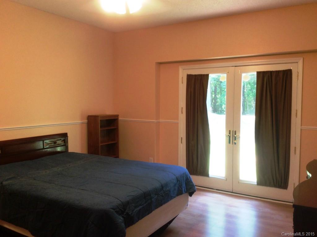 Wellgreen - Residential