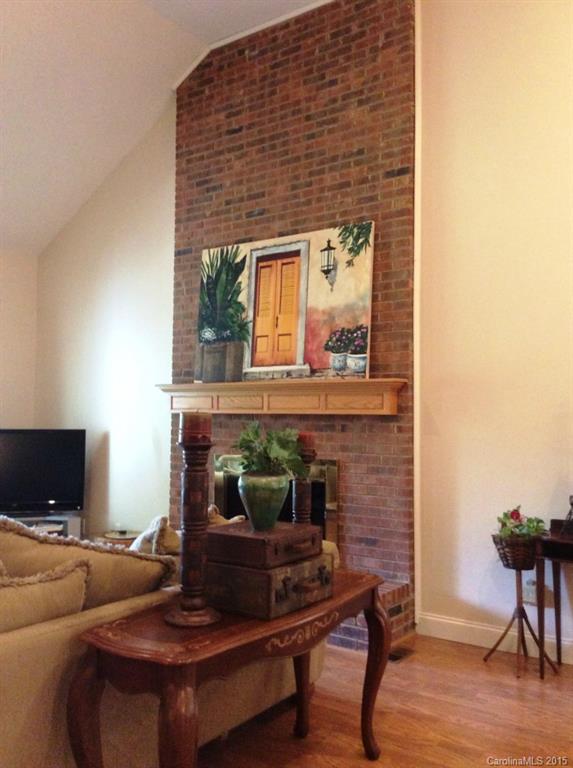 Wellgreen - Residential