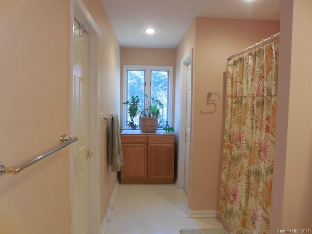 Wellgreen - Residential