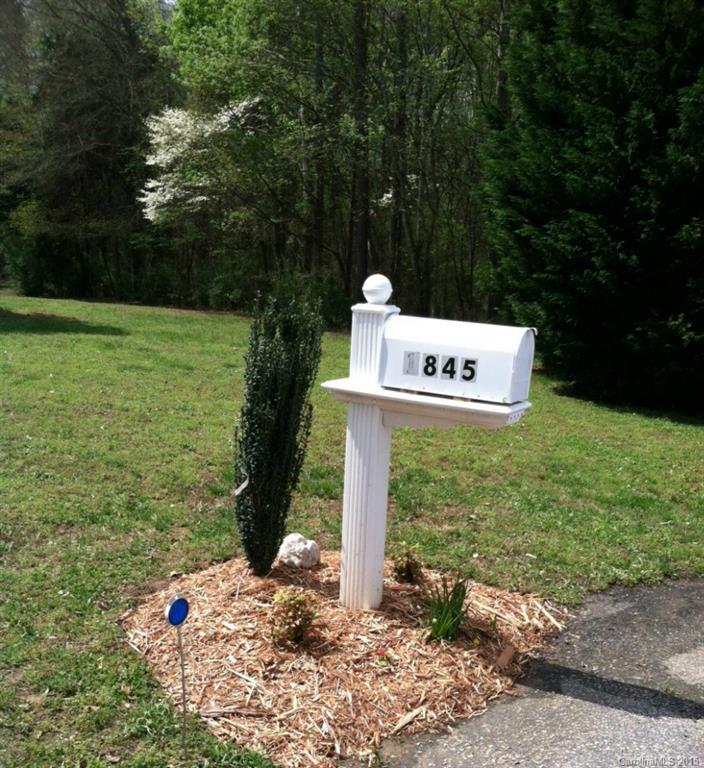 Wellgreen - Residential