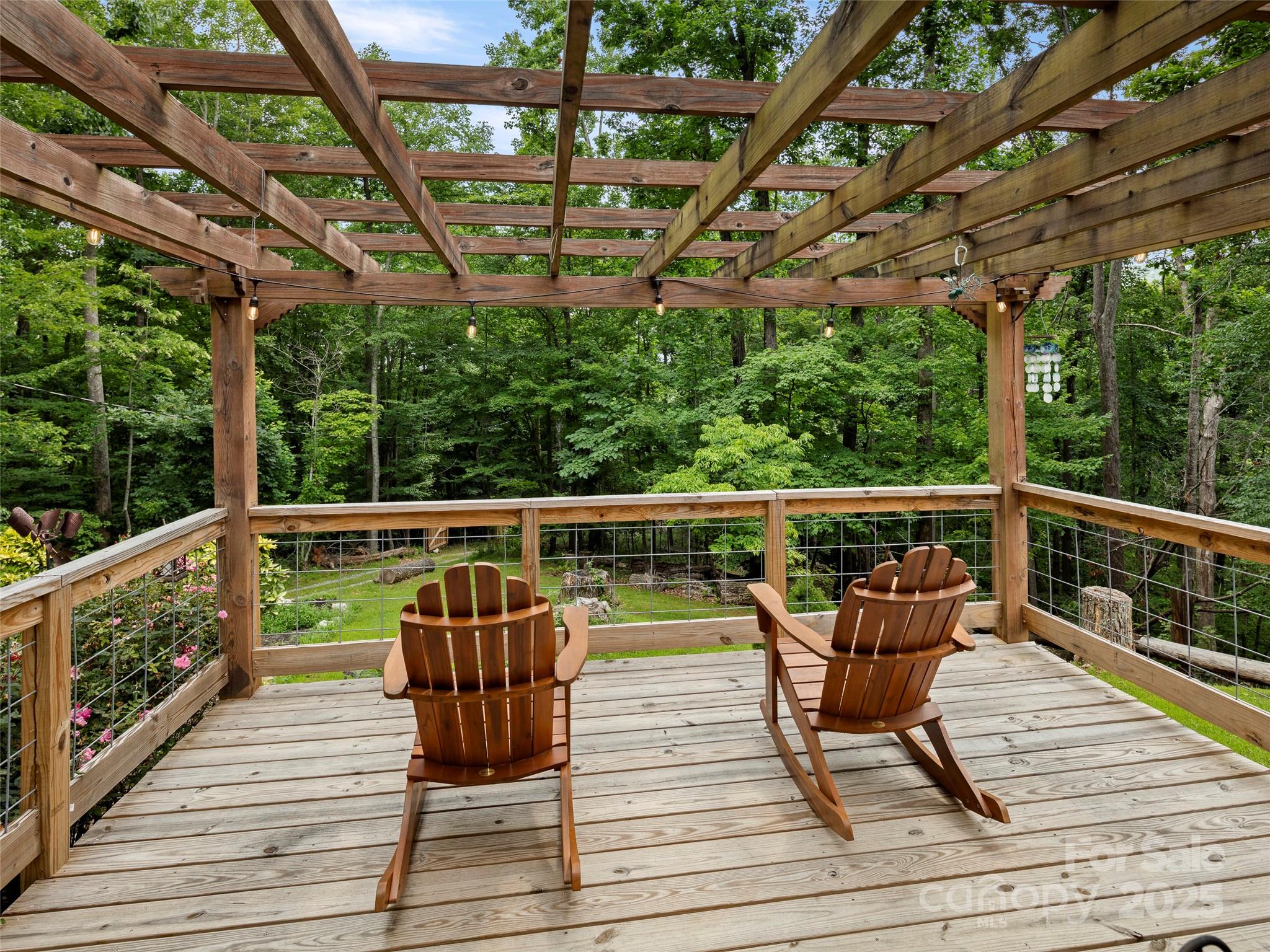 44 Sutton Knob Road