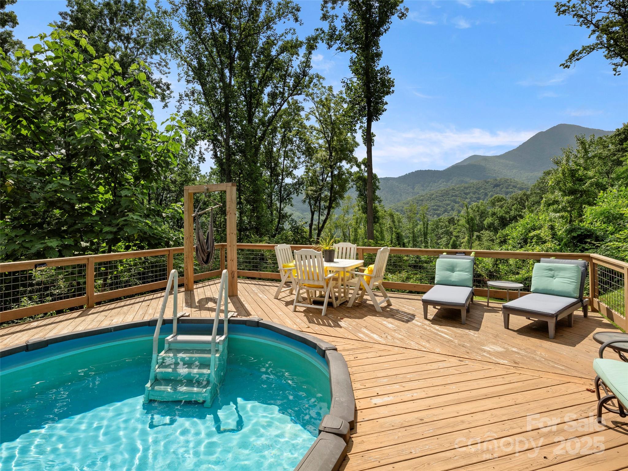 44 Sutton Knob Road