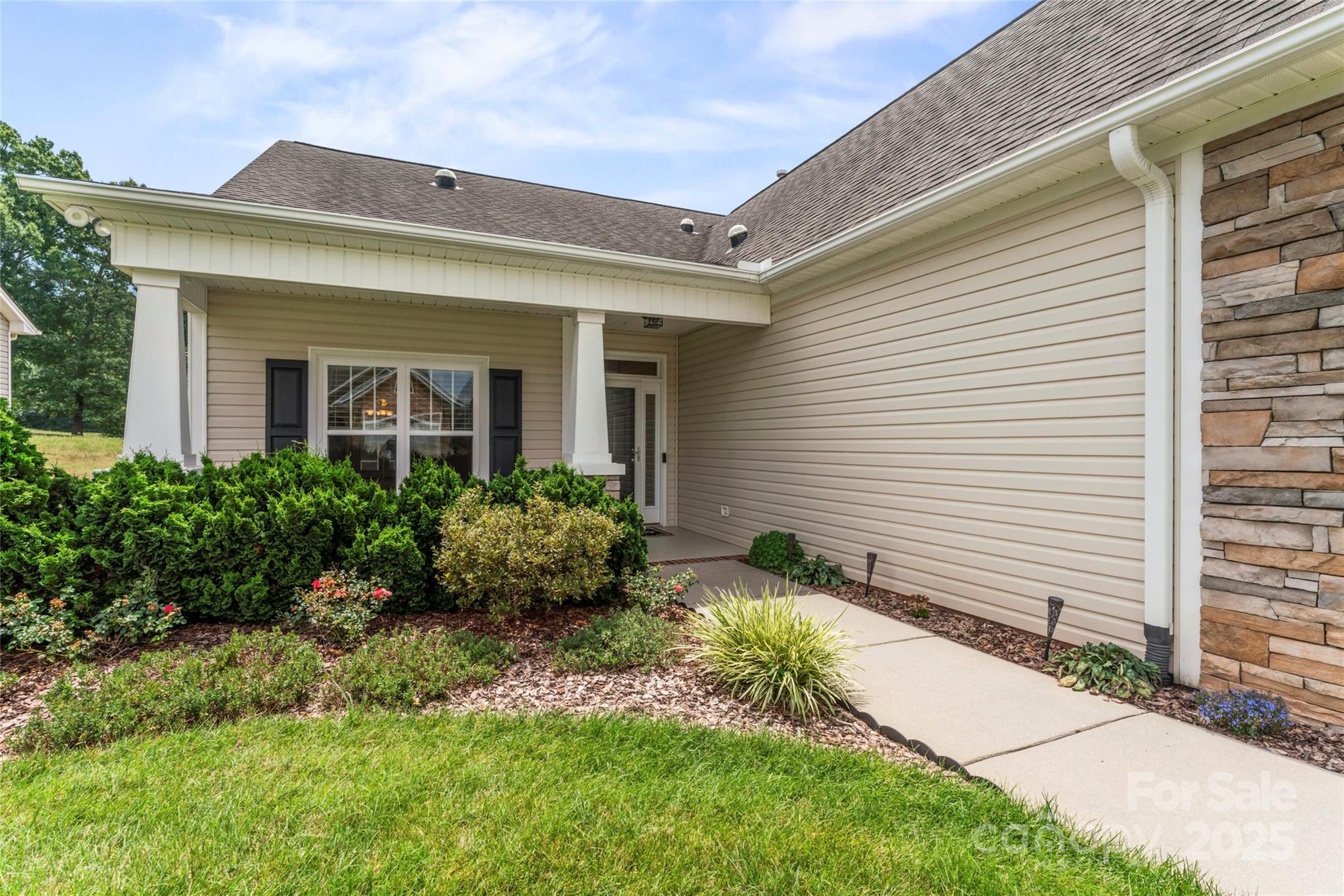 509 Garner Drive