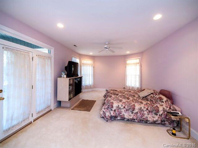 Tara Plantation - Residential