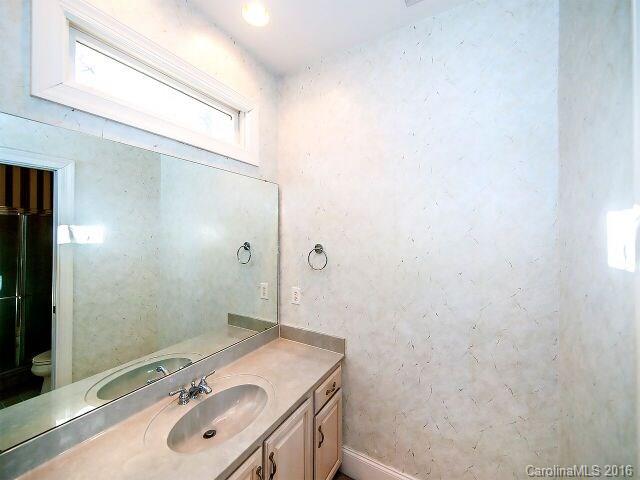 Tara Plantation - Residential