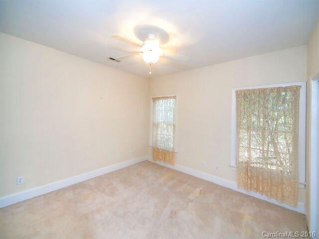 Tara Plantation - Residential