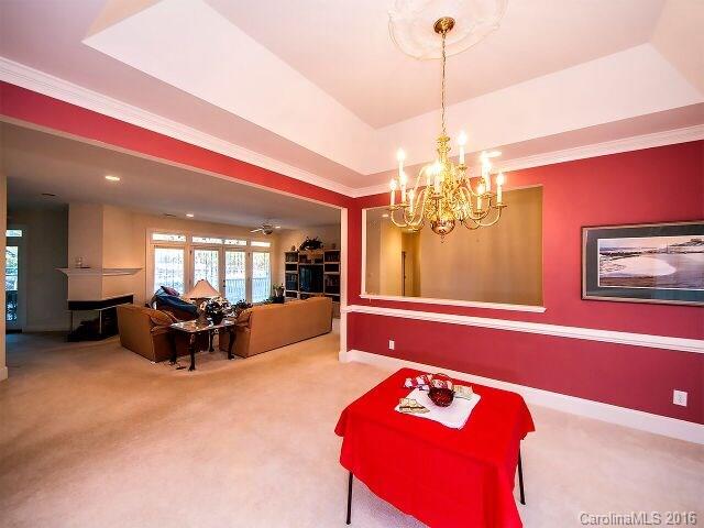 Tara Plantation - Residential