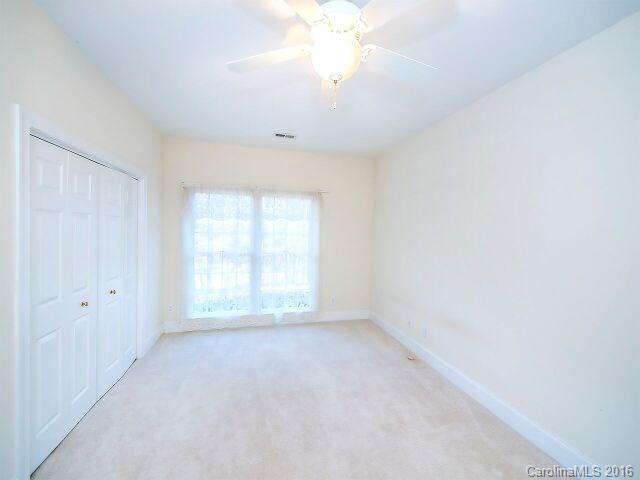 Tara Plantation - Residential