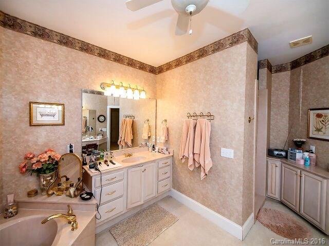 Tara Plantation - Residential