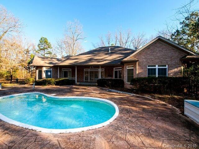 Tara Plantation - Residential