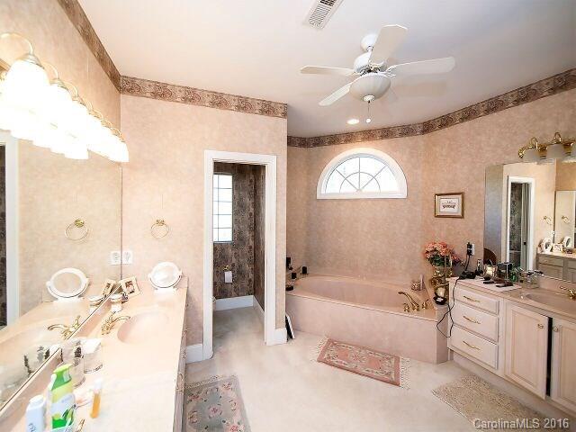 Tara Plantation - Residential