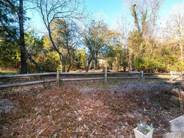 Tara Plantation - Residential