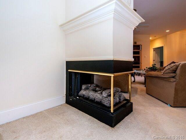 Tara Plantation - Residential