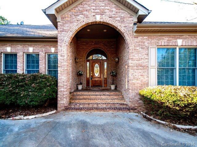 Tara Plantation - Residential