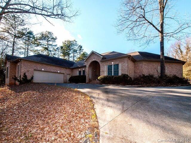 Tara Plantation - Residential