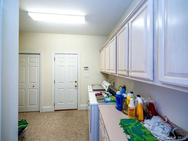 Tara Plantation - Residential