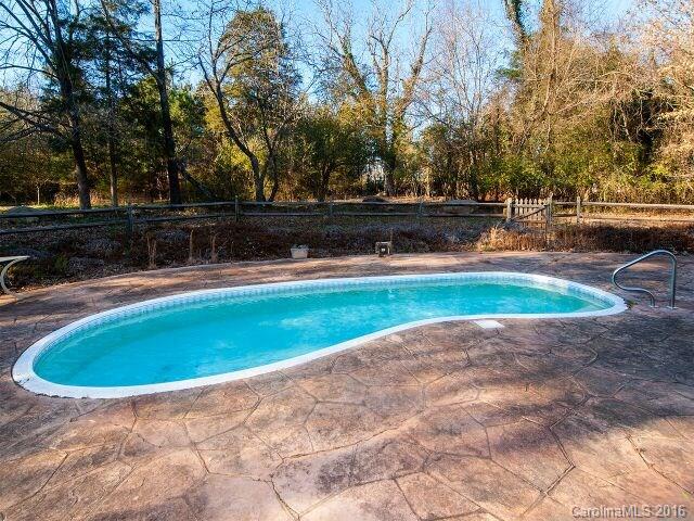 Tara Plantation - Residential