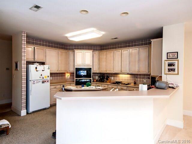 Tara Plantation - Residential