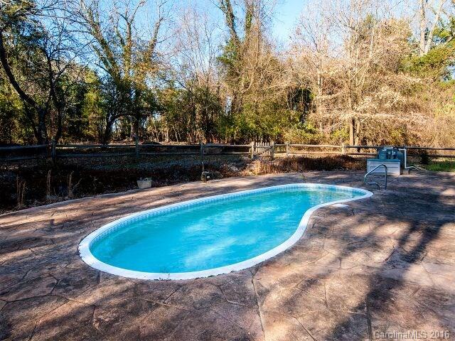 Tara Plantation - Residential