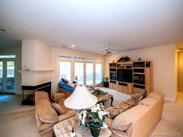 Tara Plantation - Residential