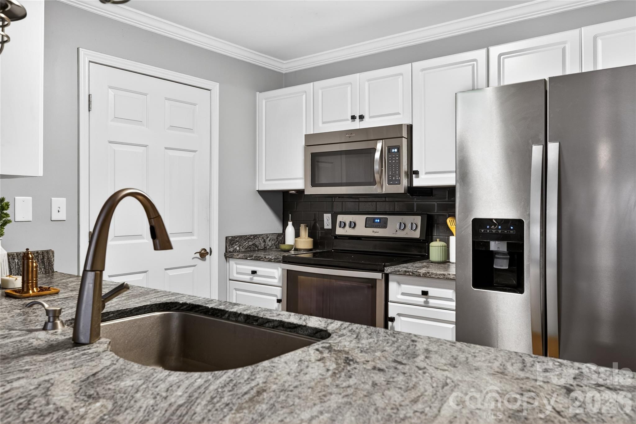 104 Pier 33 Drive 317