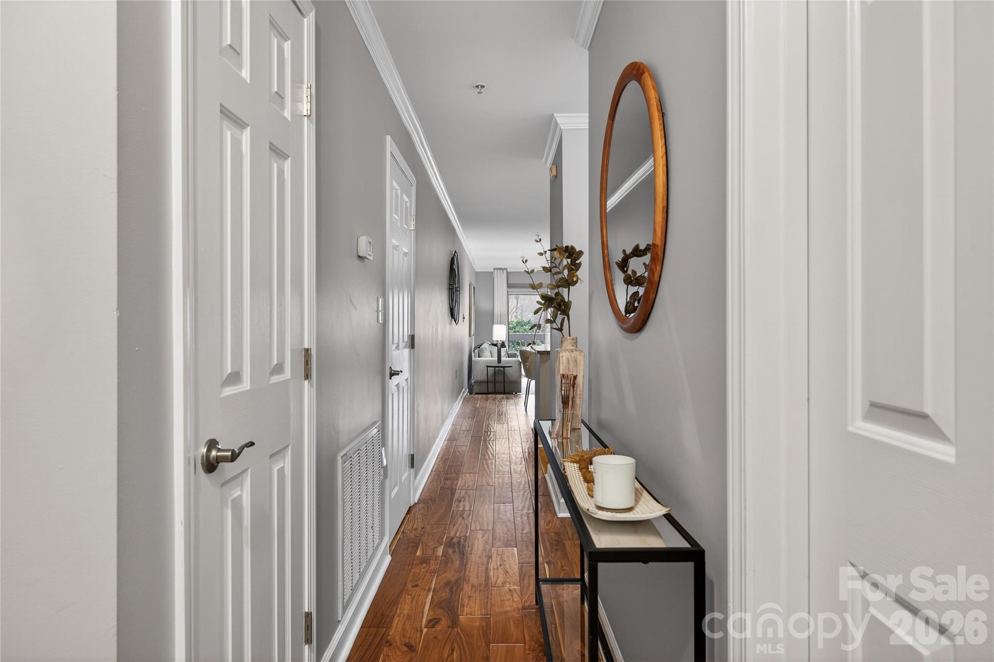 104 Pier 33 Drive 317