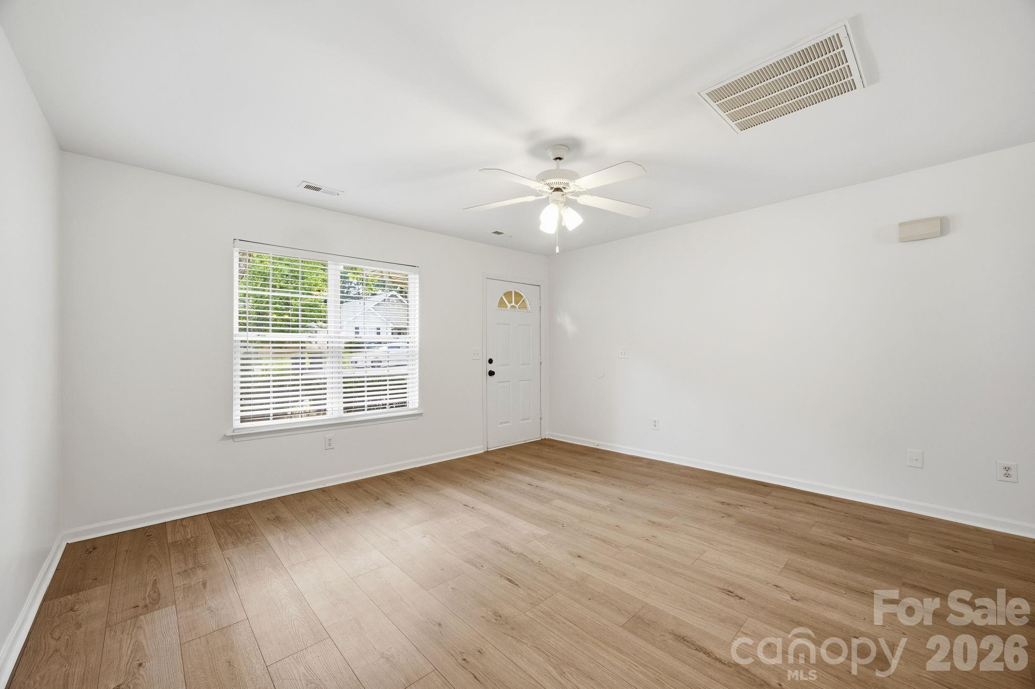 2636 Marmac Road