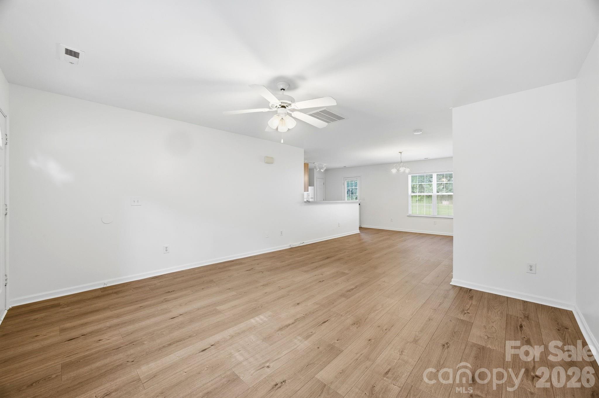 2636 Marmac Road