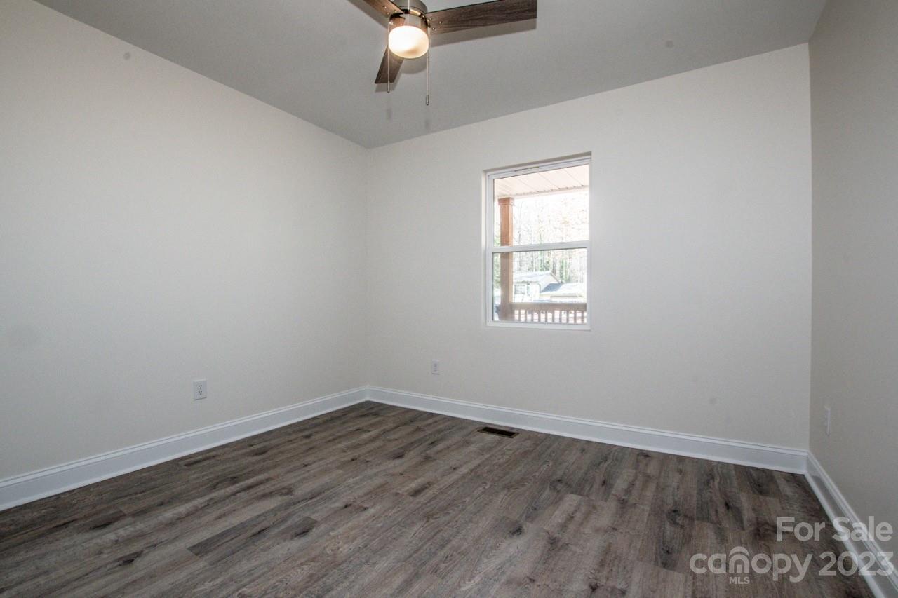 Brookwood Terrace - Residential