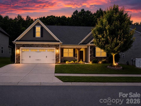Photo of 5111 Devonshire Road, Denver, NC 28037 (MLS # 4399324)