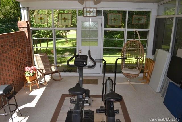 Meadow Lakes - Residential