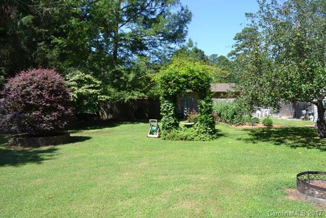 Meadow Lakes - Residential