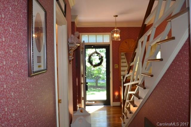 Meadow Lakes - Residential