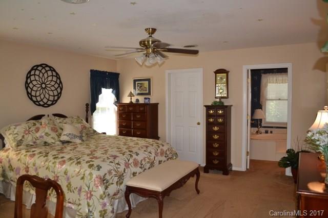 Meadow Lakes - Residential