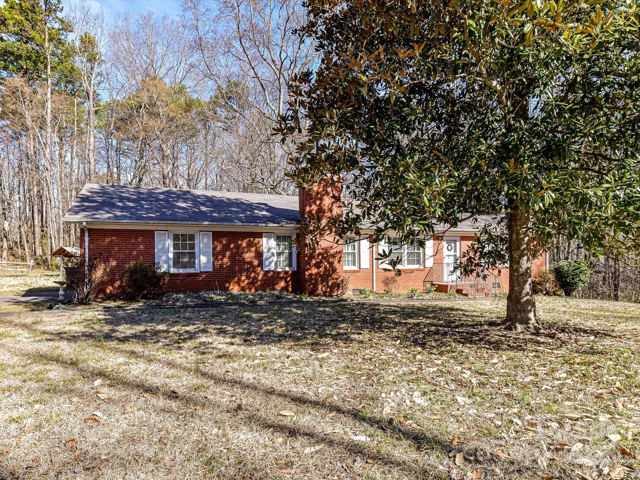 1830 Light Brigade Drive