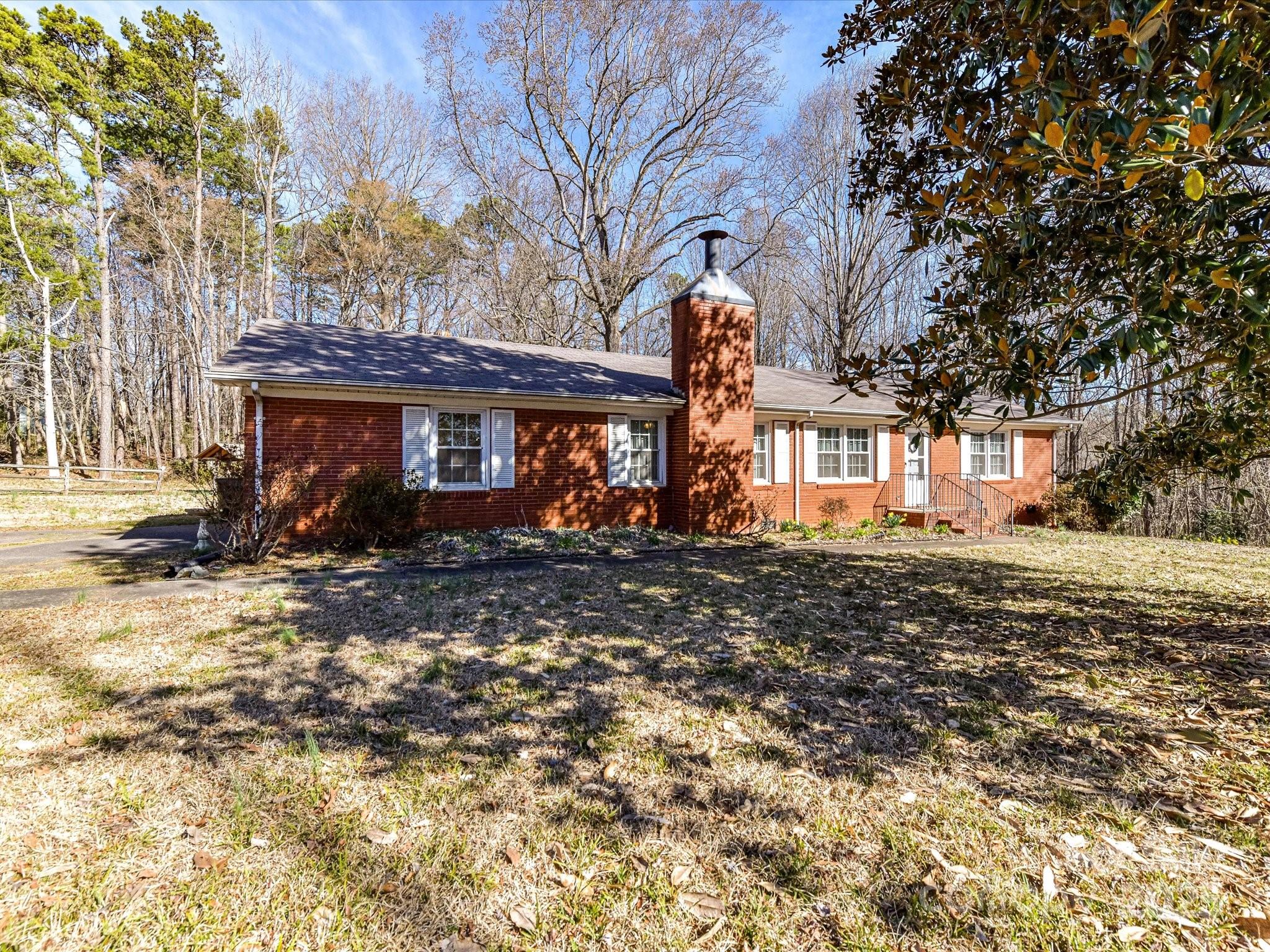 1830 Light Brigade Drive