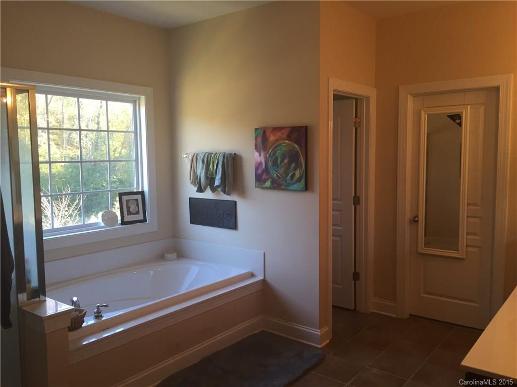 Bonterra - Residential