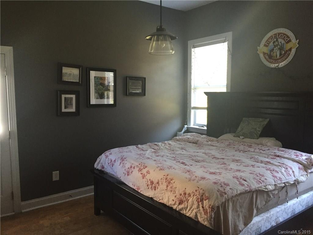 Bonterra - Residential