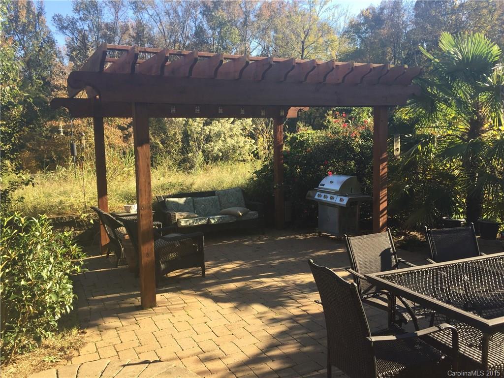 Bonterra - Residential