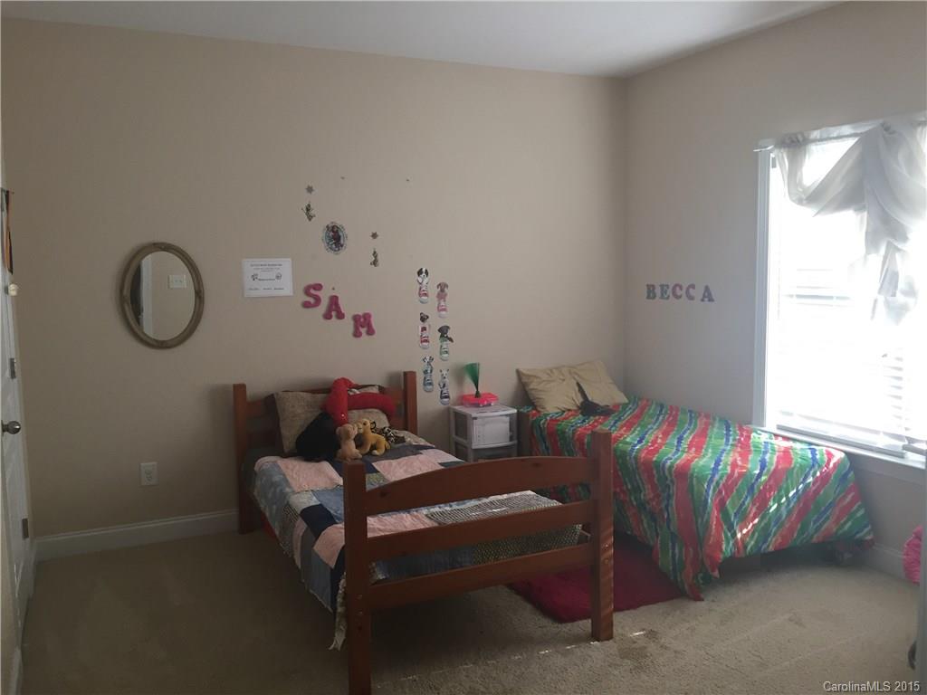 Bonterra - Residential