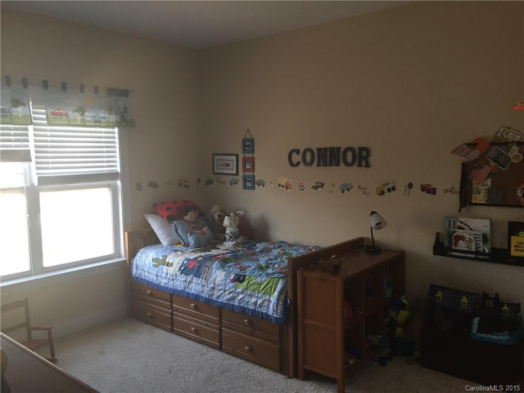 Bonterra - Residential