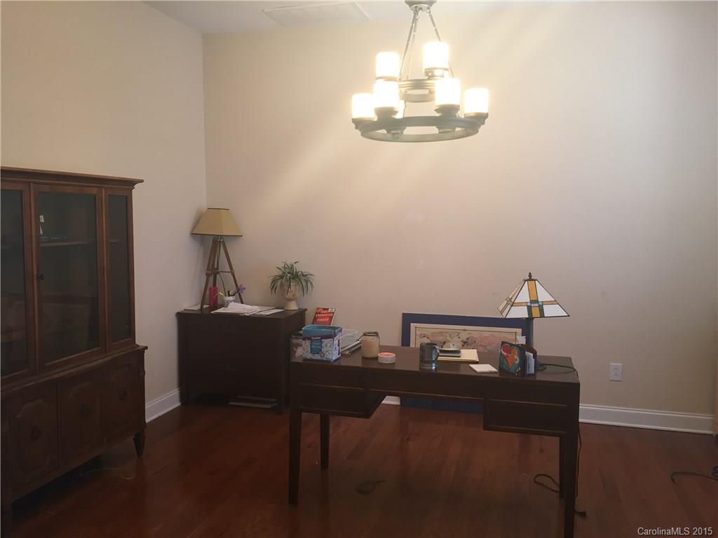 Bonterra - Residential