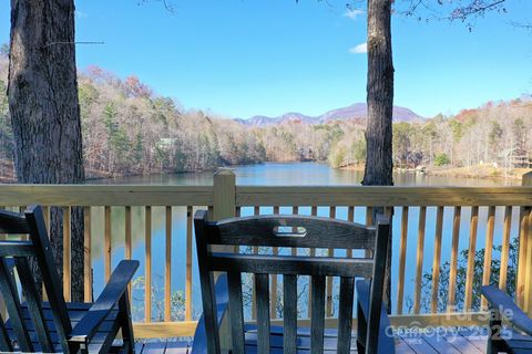 0 Woodcock Avenue 306 Lake Lure NC 28746