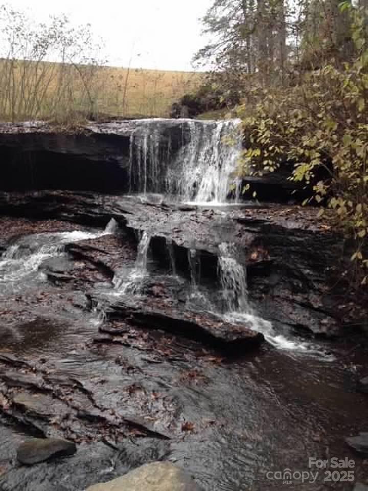 Riverbend at Lake Lure - Land