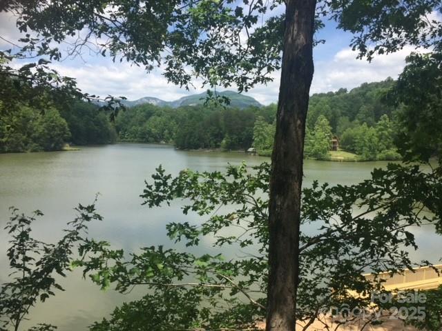 Riverbend at Lake Lure - Land