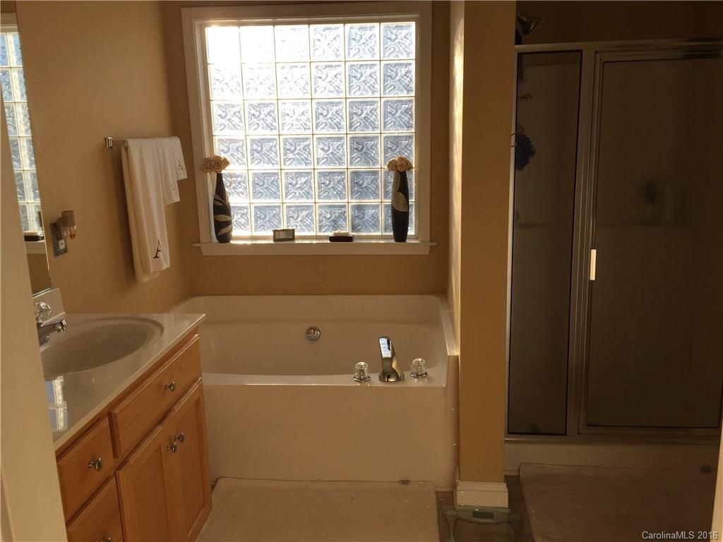 The Meadows - Residential