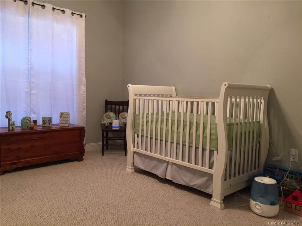 The Meadows - Residential