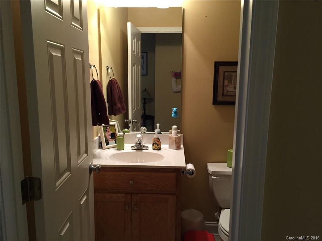 The Meadows - Residential